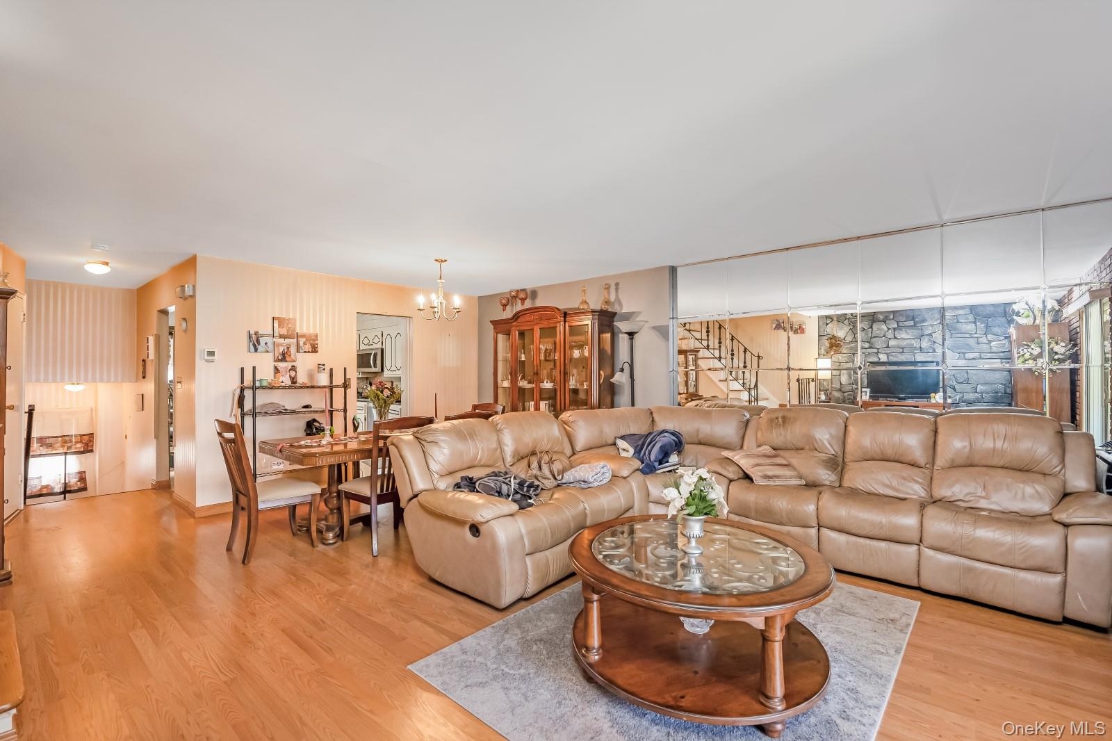 69-35 61st Road Queens, NY 11379 - Photo 16 of 26
