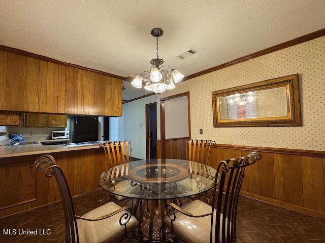 4375 Redwood Circle Jackson, MS 39212 - Photo 13 of 23 Eat In Kitchen