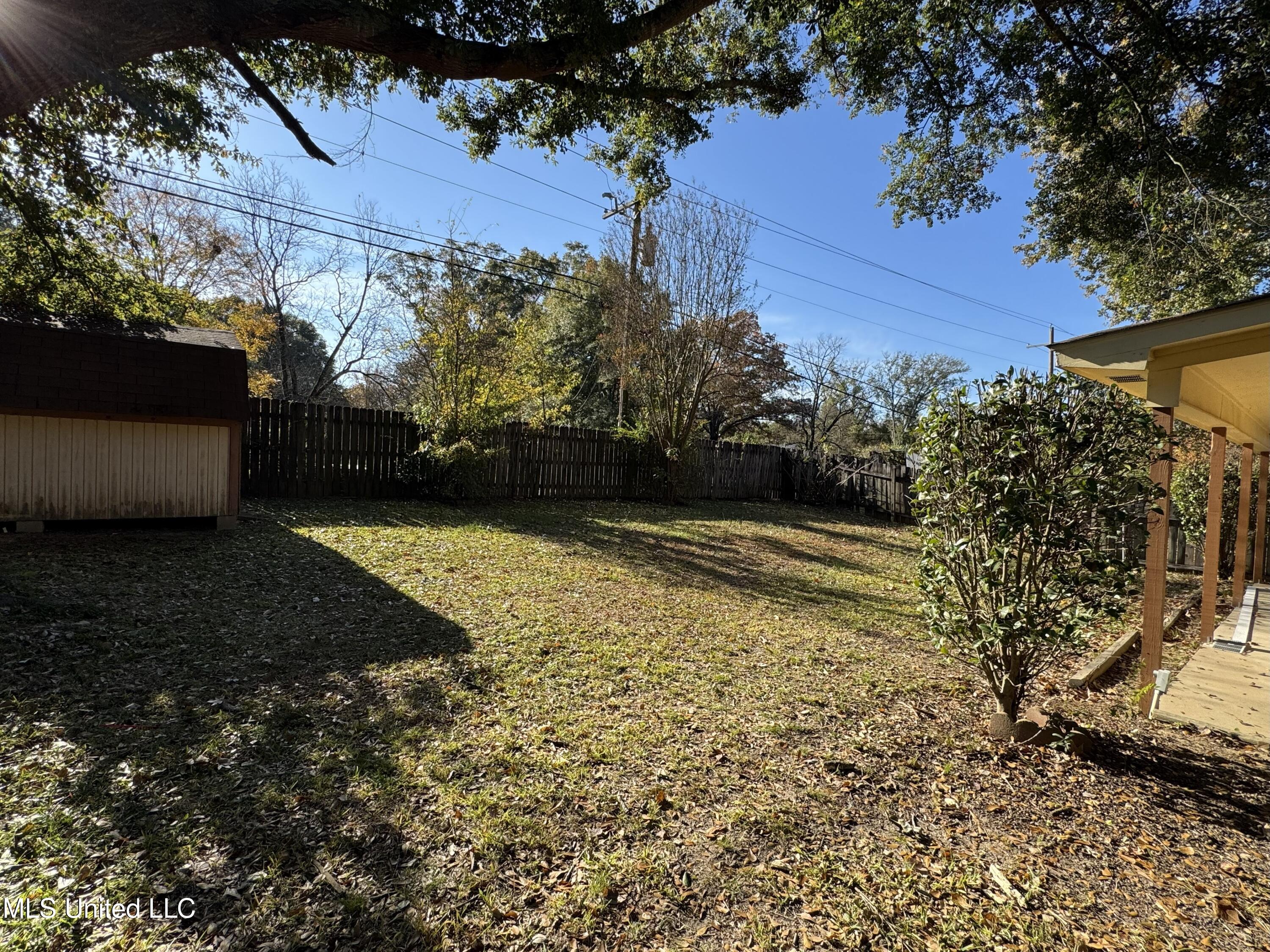 4375 Redwood Circle Jackson, MS 39212 - Photo 23 of 23 IMG_2723