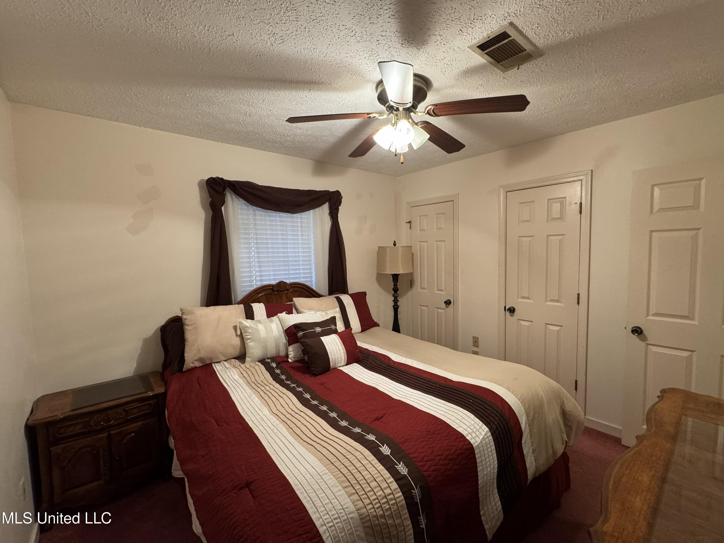4375 Redwood Circle Jackson, MS 39212 - Photo 8 of 23 Bedroom #2
