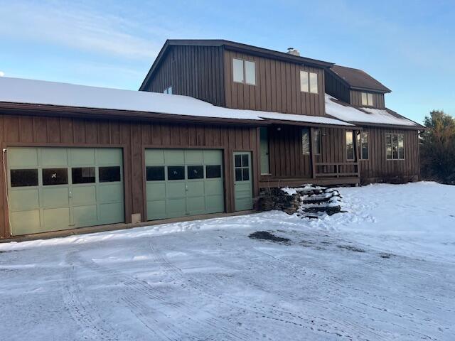 506 Ashley Road West Chazy, NY 12992 - Photo 3 of 50 Gallery Image 3
