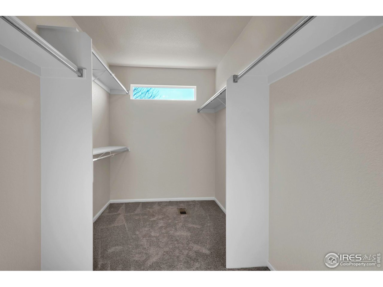 1936 Alpine Drive Erie, CO 80516 - Photo 29 of 47 a view of an empty room