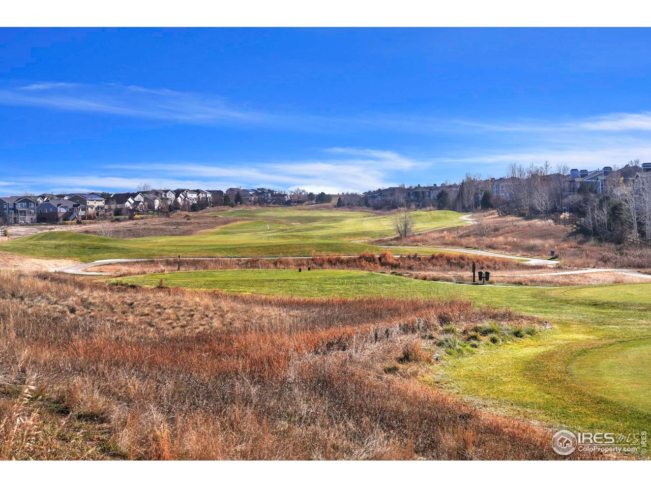 1936 Alpine Drive Erie, CO 80516 - Photo 43 of 47 a view of an ocean and beach