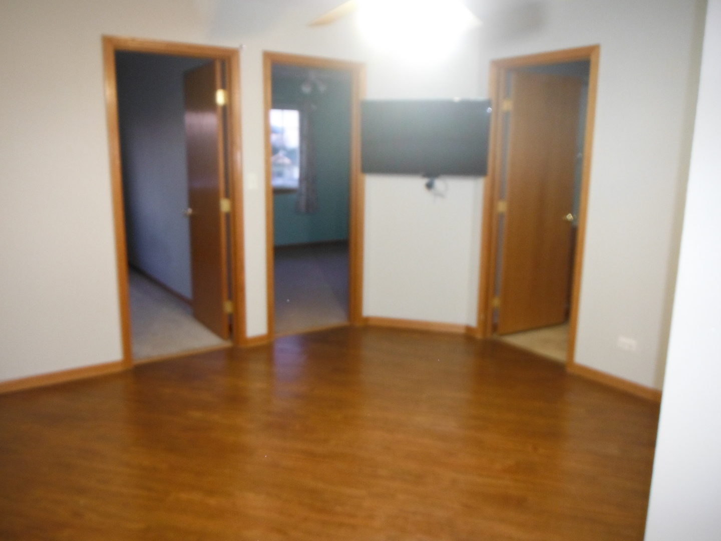 574 Boulder Drive Morris, IL 60450 - Photo 8 of 13 a view of an empty room