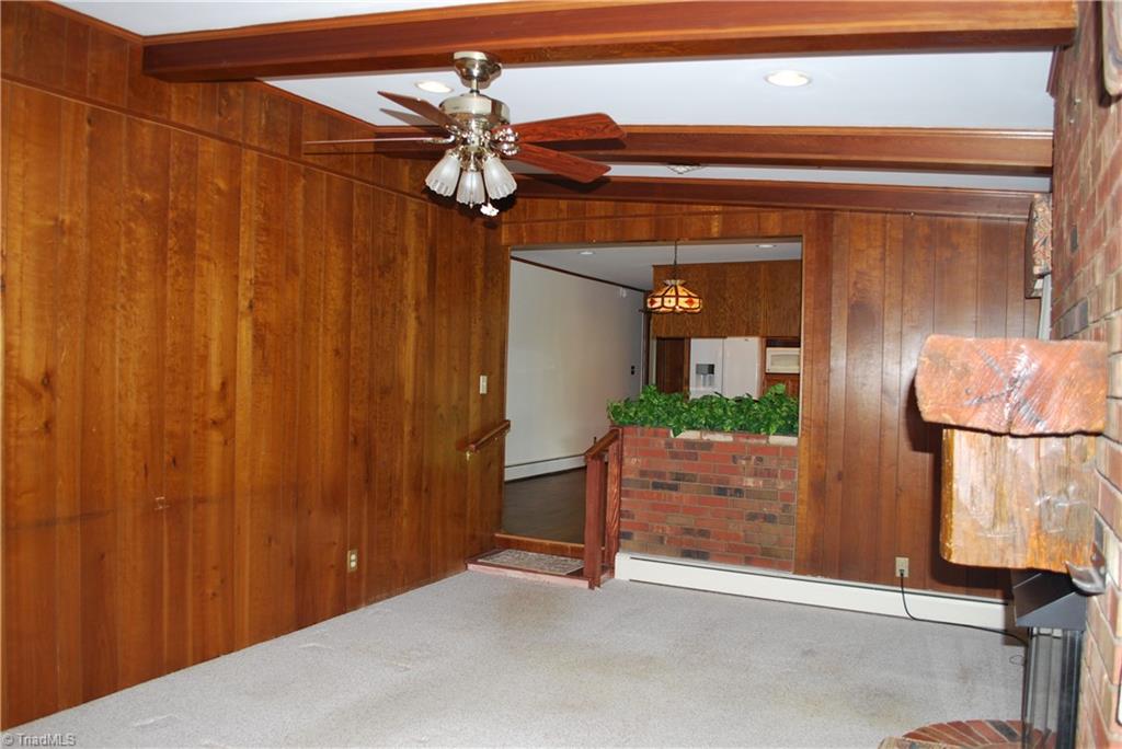 201 Madison Road Mocksville, NC 27028 - Photo 14 of 18 Gallery Image 14