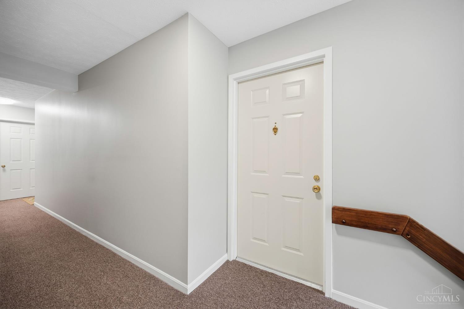 7633 Montgomery Road, Unit 7633 Cincinnati, OH 45236 - Photo 42 of 62 Gallery Image 42