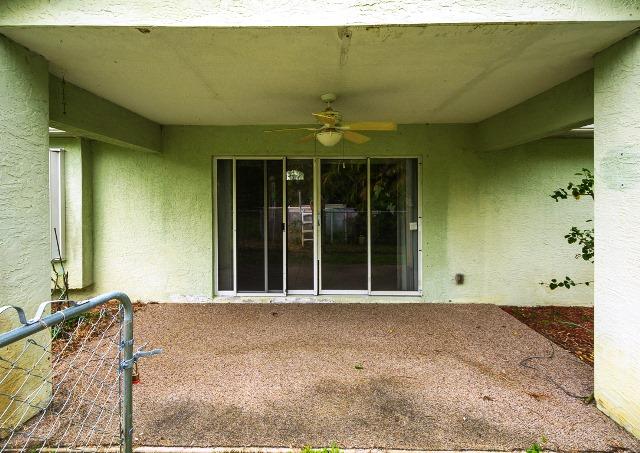 2191 Southeast Pyramid Road Port St. Lucie, FL 34952 - Photo 12 of 34 13