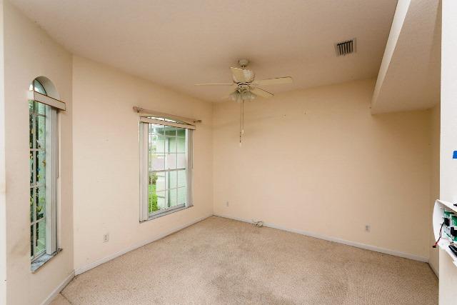 2191 Southeast Pyramid Road Port St. Lucie, FL 34952 - Photo 13 of 34 14