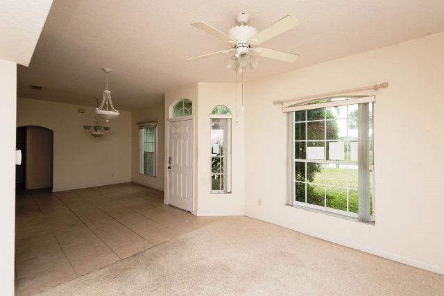 2191 Southeast Pyramid Road Port St. Lucie, FL 34952 - Photo 14 of 34 15