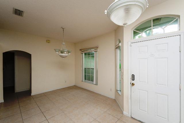 2191 Southeast Pyramid Road Port St. Lucie, FL 34952 - Photo 15 of 34 16