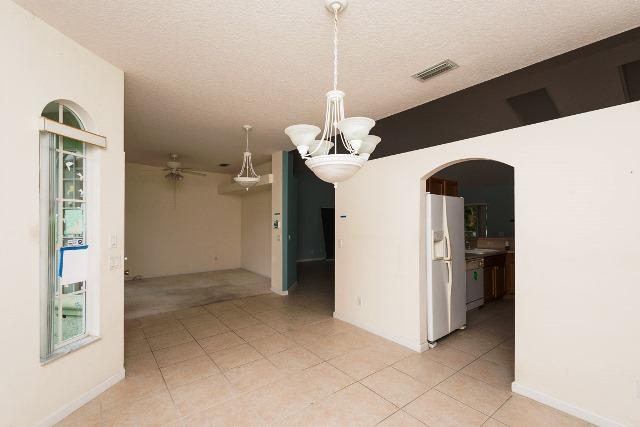2191 Southeast Pyramid Road Port St. Lucie, FL 34952 - Photo 16 of 34 17