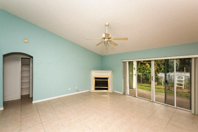 2191 Southeast Pyramid Road Port St. Lucie, FL 34952 - Photo 17 of 34 18