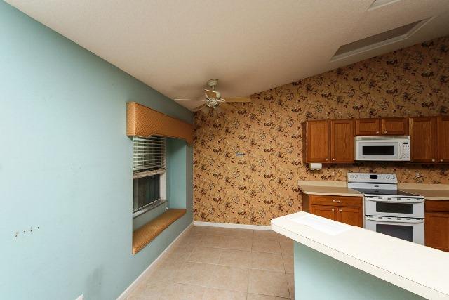 2191 Southeast Pyramid Road Port St. Lucie, FL 34952 - Photo 22 of 34 23
