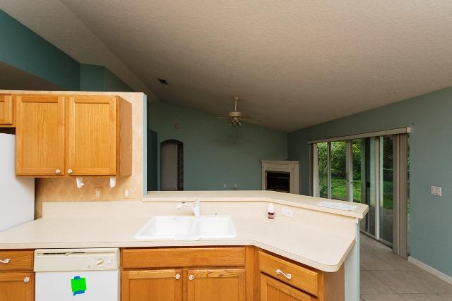 2191 Southeast Pyramid Road Port St. Lucie, FL 34952 - Photo 23 of 34 24
