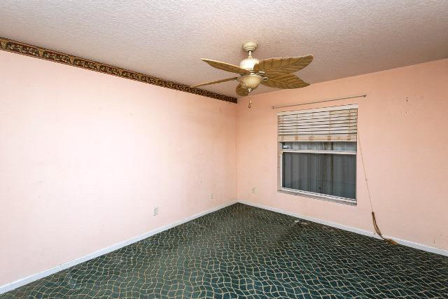2191 Southeast Pyramid Road Port St. Lucie, FL 34952 - Photo 24 of 34 25