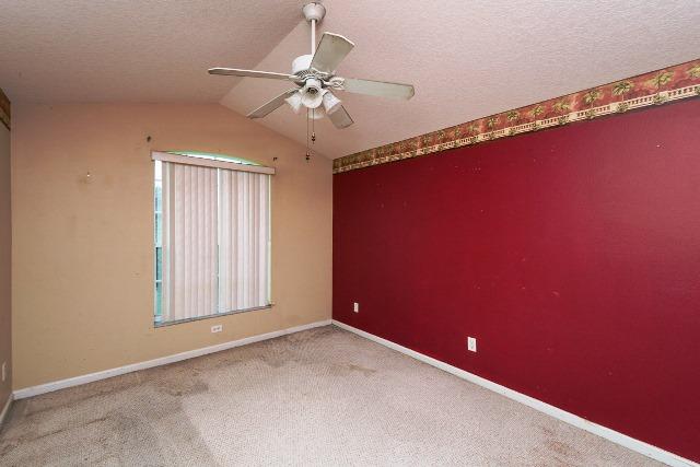 2191 Southeast Pyramid Road Port St. Lucie, FL 34952 - Photo 26 of 34 27