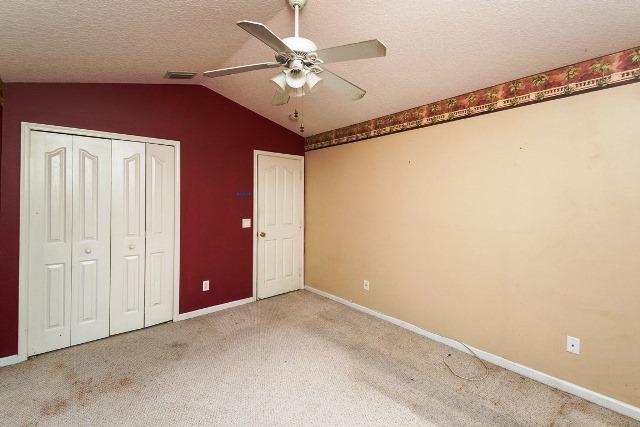 2191 Southeast Pyramid Road Port St. Lucie, FL 34952 - Photo 27 of 34 28