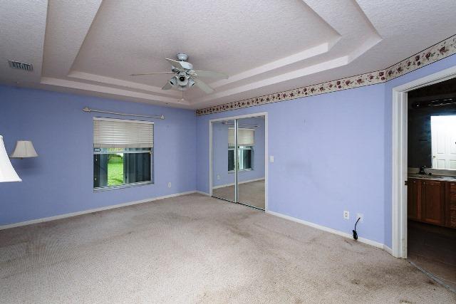 2191 Southeast Pyramid Road Port St. Lucie, FL 34952 - Photo 28 of 34 29
