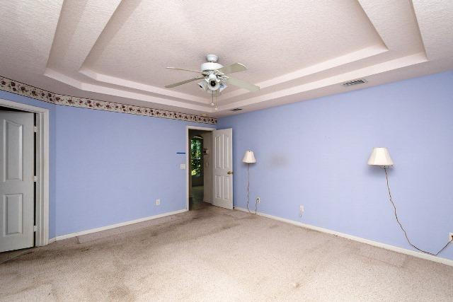 2191 Southeast Pyramid Road Port St. Lucie, FL 34952 - Photo 29 of 34 30
