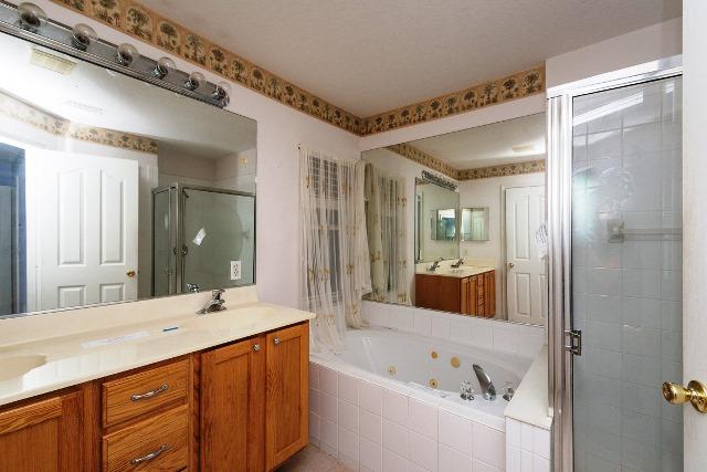 2191 Southeast Pyramid Road Port St. Lucie, FL 34952 - Photo 30 of 34 31