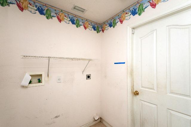 2191 Southeast Pyramid Road Port St. Lucie, FL 34952 - Photo 31 of 34 32