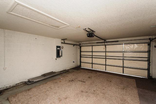 2191 Southeast Pyramid Road Port St. Lucie, FL 34952 - Photo 32 of 34 33