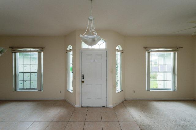 2191 Southeast Pyramid Road Port St. Lucie, FL 34952 - Photo 33 of 34 34