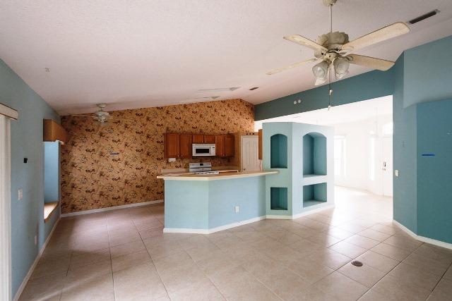 2191 Southeast Pyramid Road Port St. Lucie, FL 34952 - Photo 34 of 34 35