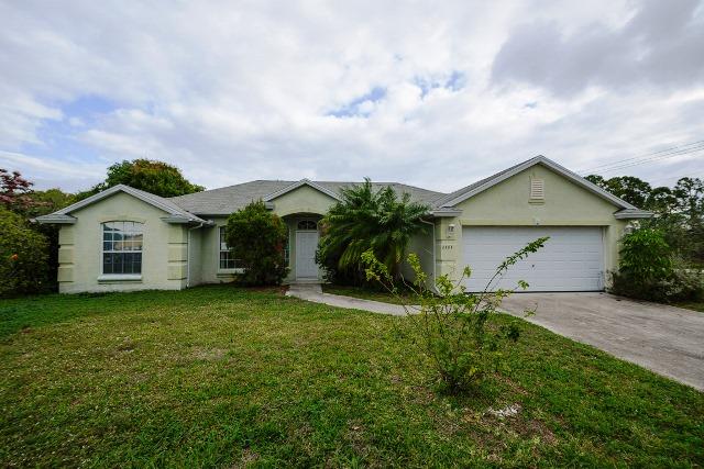 2191 Southeast Pyramid Road Port St. Lucie, FL 34952 - Photo 5 of 34 6