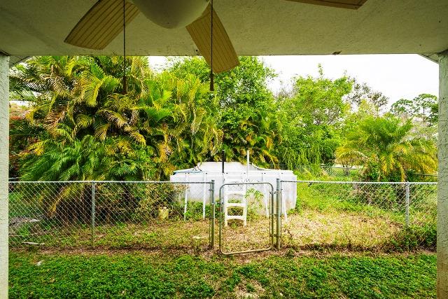 2191 Southeast Pyramid Road Port St. Lucie, FL 34952 - Photo 7 of 34 8