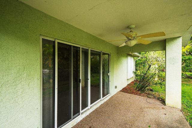 2191 Southeast Pyramid Road Port St. Lucie, FL 34952 - Photo 8 of 34 9