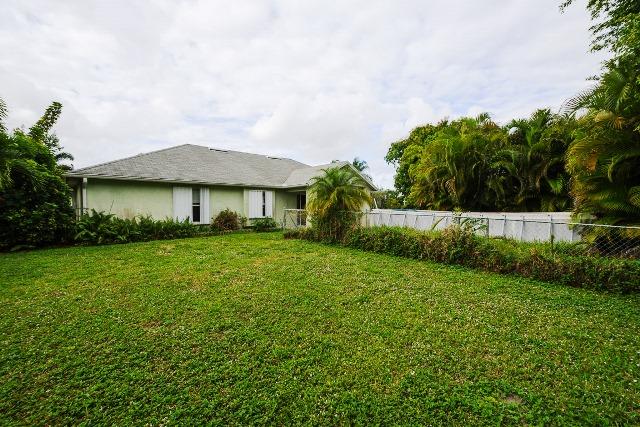 2191 Southeast Pyramid Road Port St. Lucie, FL 34952 - Photo 9 of 34 10