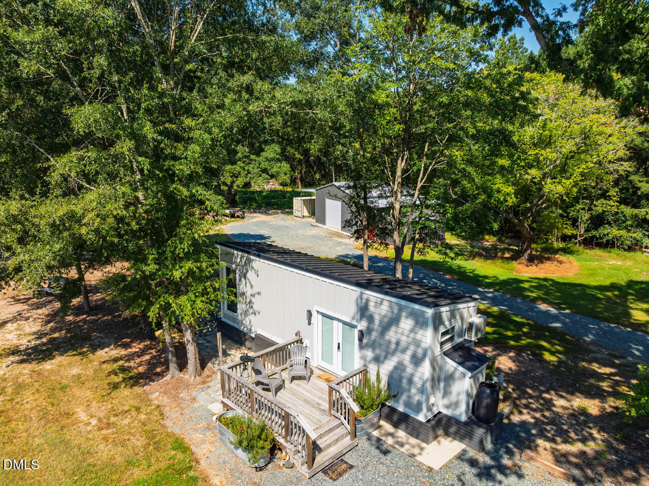 865 Marshall Road Pittsboro, NC 27312 - Photo 31 of 70 865MarshallRd-009