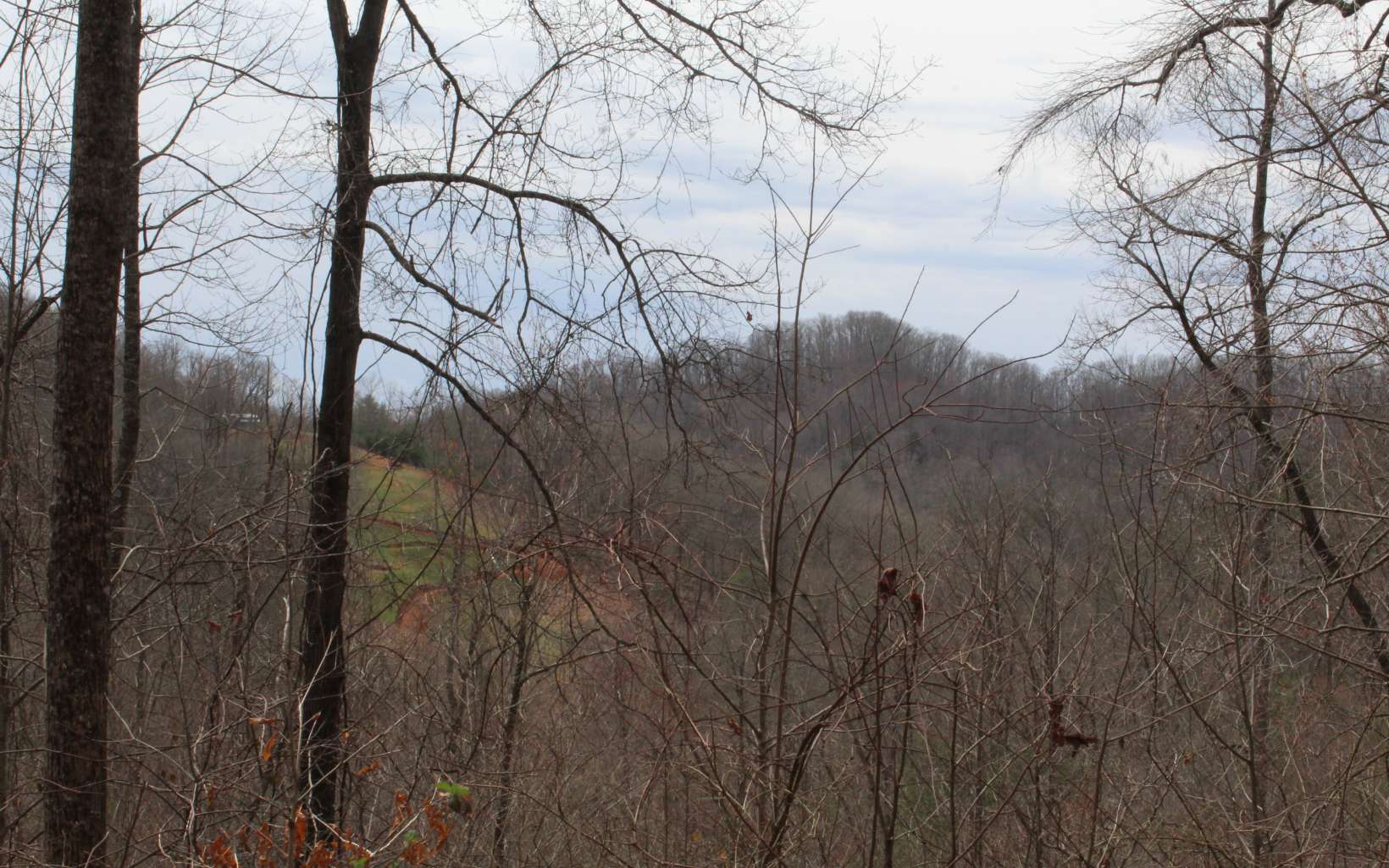 21 North N Ridge Hayesville, NC 28904 - Photo 13 of 51 Additional View