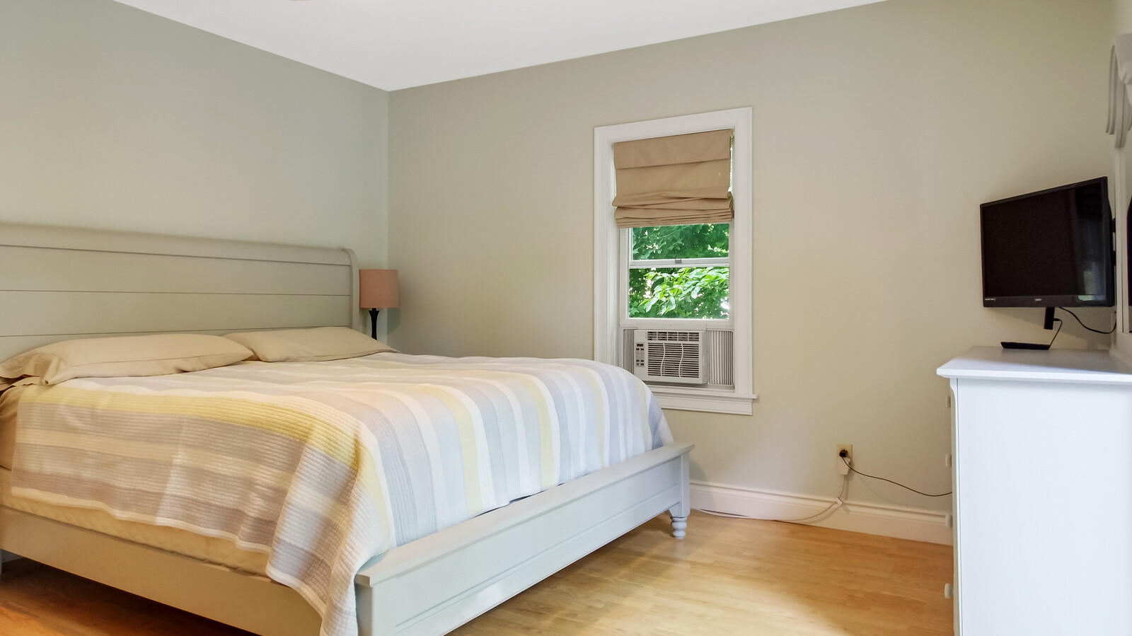 92 Maple Ridge Drive Monmouth, ME 04259 - Photo 32 of 65 50_DJI_0152_DxO_mls
