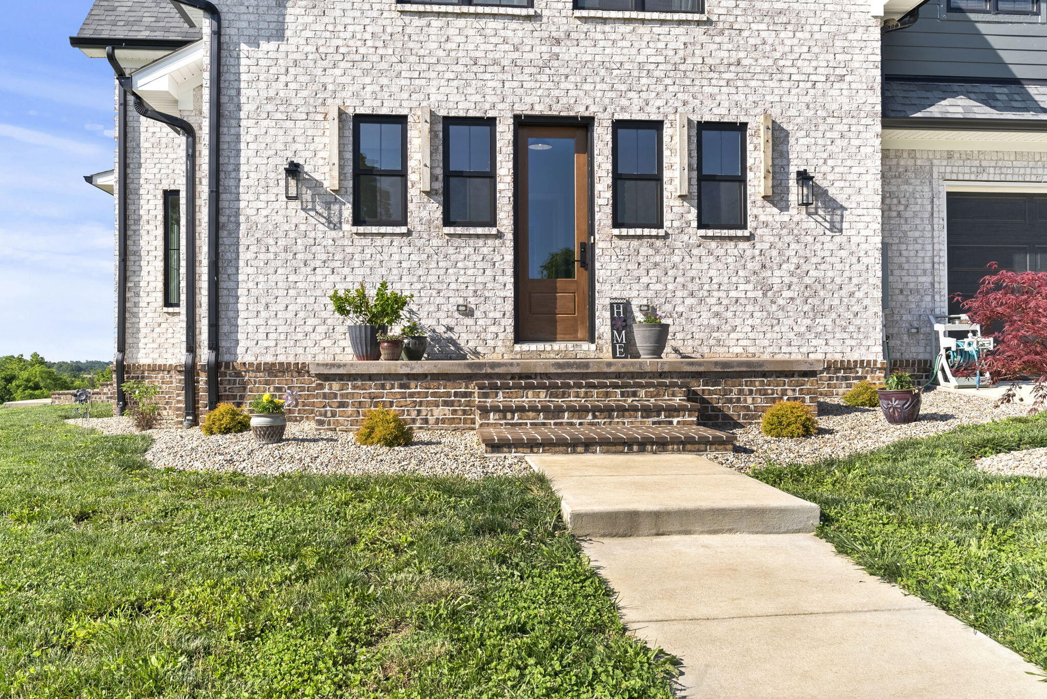 68 Buckettown Road Richmond, KY 40475 - Photo 9 of 47 47-web-or-mls-DSC02402