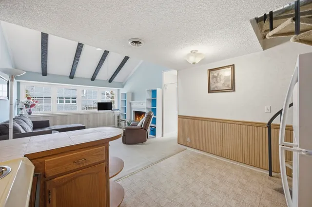 $130,000 | 1202 Benna Drive, Unit B, Myrtle Beach, SC 29577