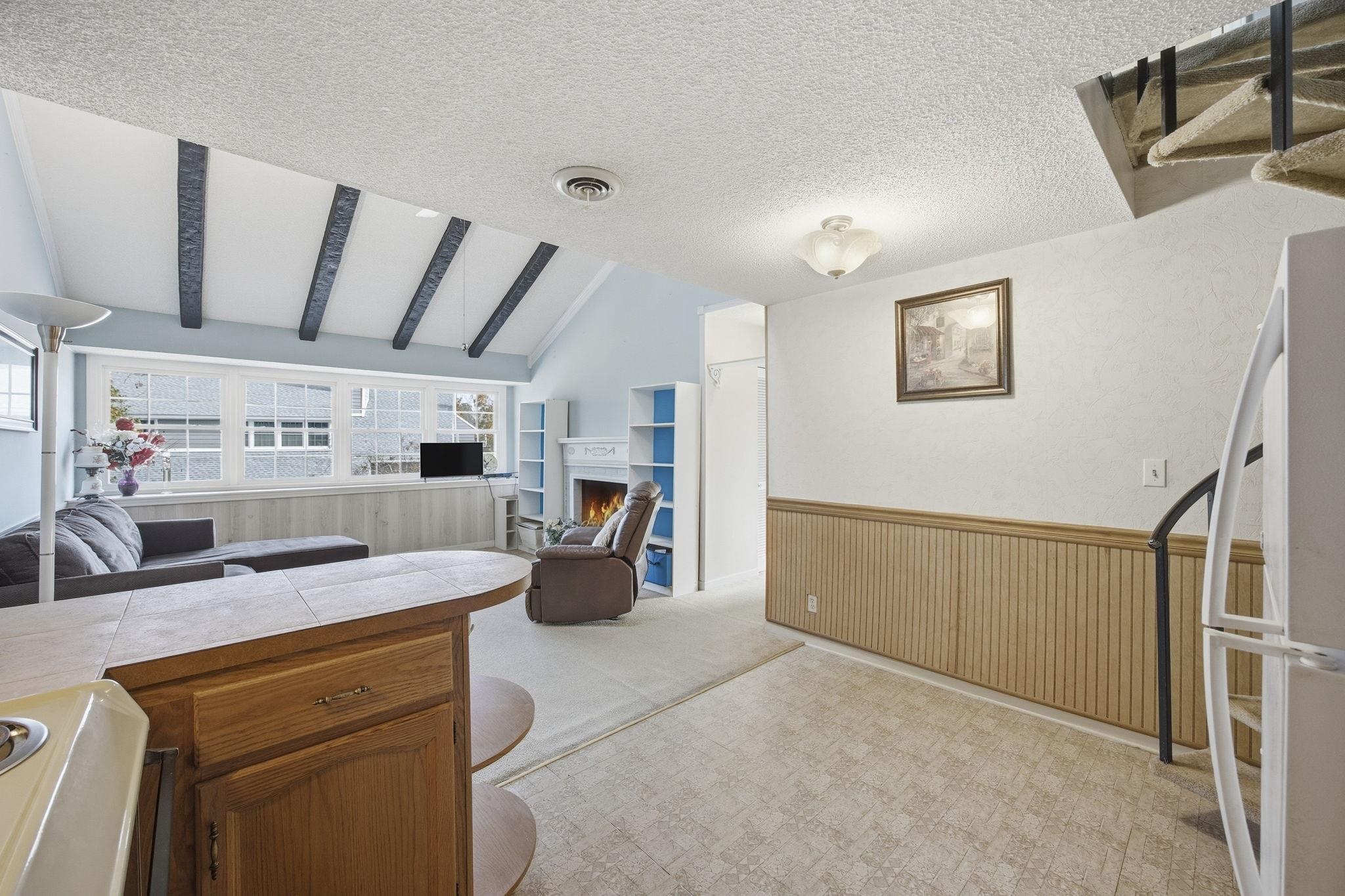 1202 Benna Drive, Unit B Myrtle Beach, SC 29577 - Photo 11 of 29