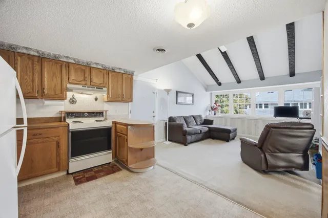 $130,000 | 1202 Benna Drive, Unit B, Myrtle Beach, SC 29577