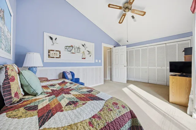 $130,000 | 1202 Benna Drive, Unit B, Myrtle Beach, SC 29577