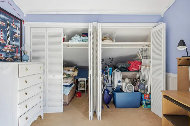 $130,000 | 1202 Benna Drive, Unit B, Myrtle Beach, SC 29577