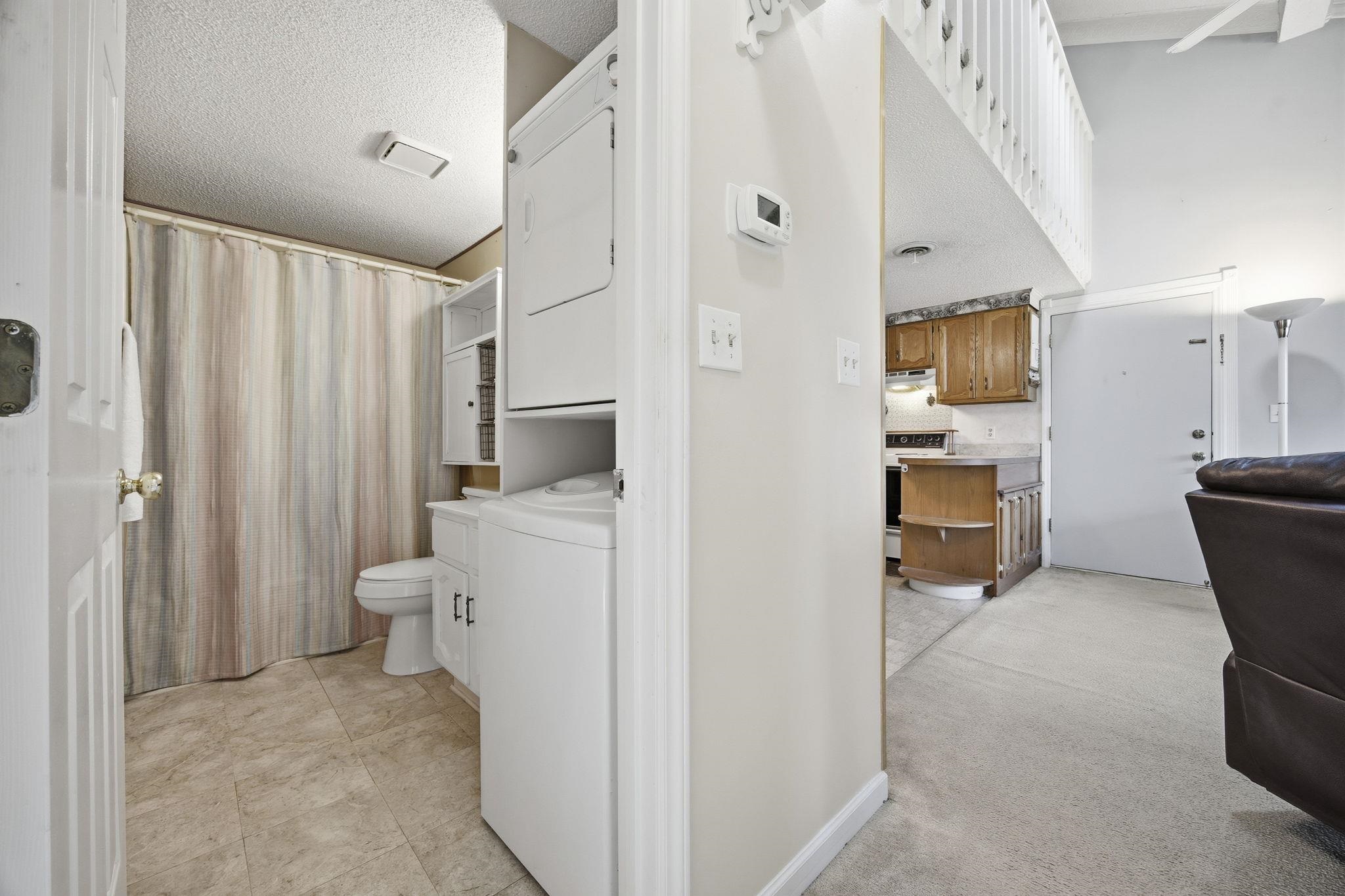 1202 Benna Drive, Unit B Myrtle Beach, SC 29577 - Photo 16 of 29