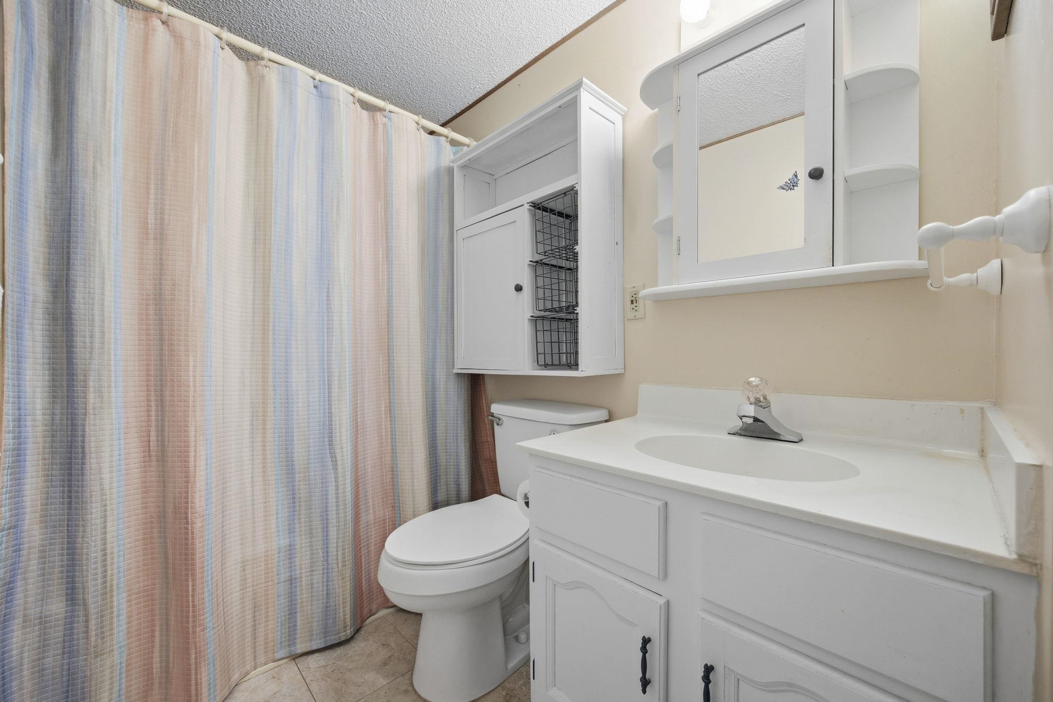 1202 Benna Drive, Unit B Myrtle Beach, SC 29577 - Photo 17 of 29