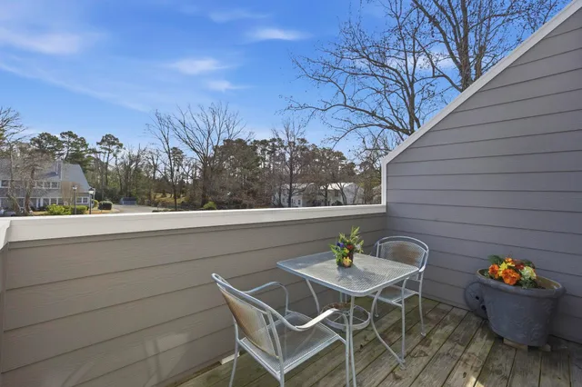 $130,000 | 1202 Benna Drive, Unit B, Myrtle Beach, SC 29577