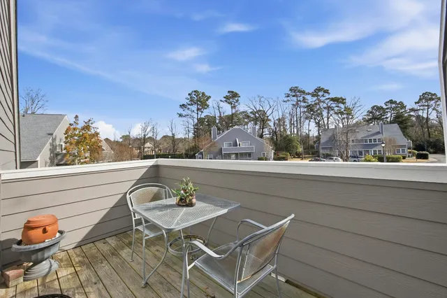 $130,000 | 1202 Benna Drive, Unit B, Myrtle Beach, SC 29577