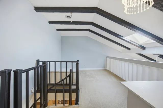 $130,000 | 1202 Benna Drive, Unit B, Myrtle Beach, SC 29577