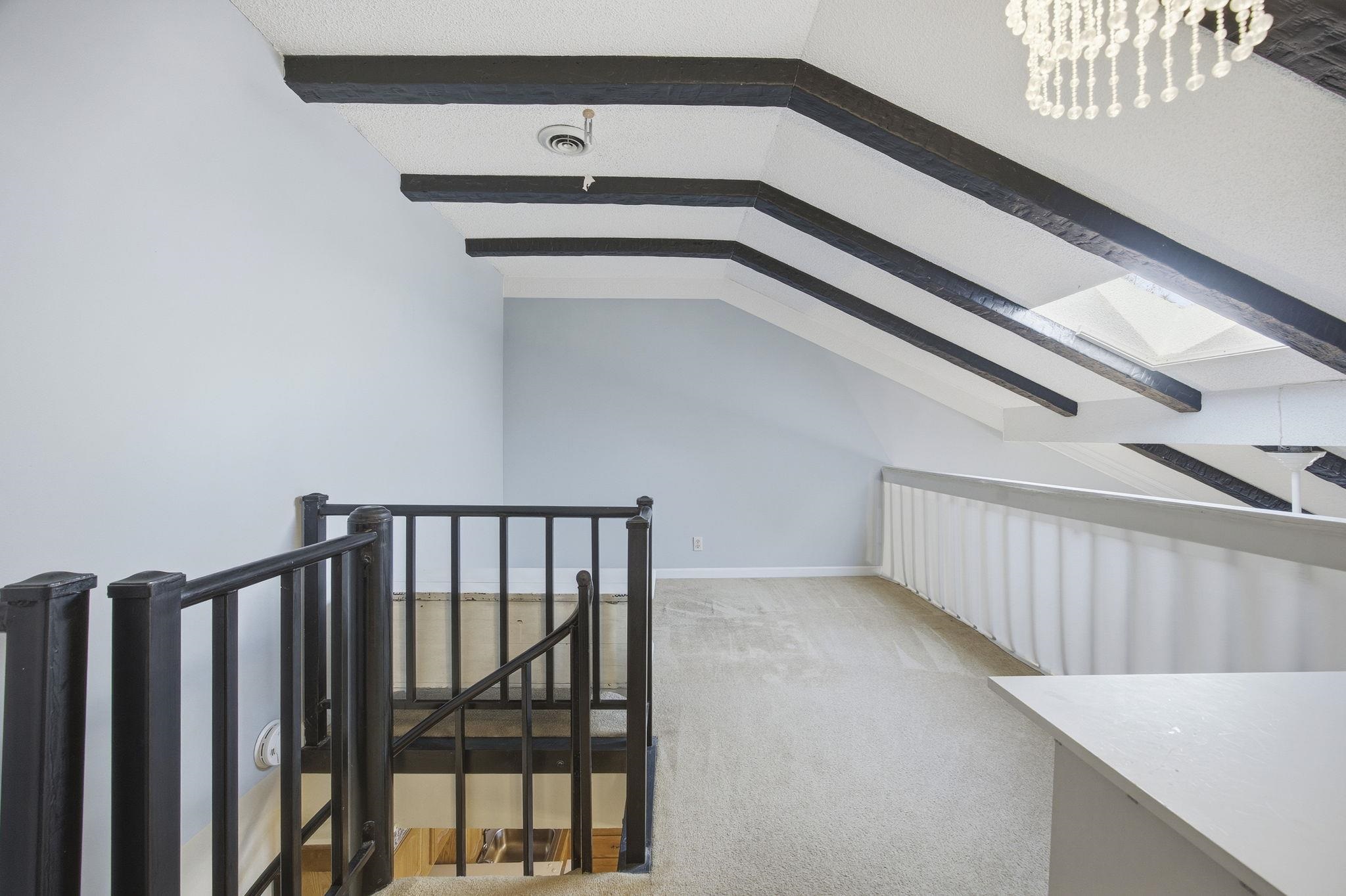 1202 Benna Drive, Unit B Myrtle Beach, SC 29577 - Photo 20 of 29