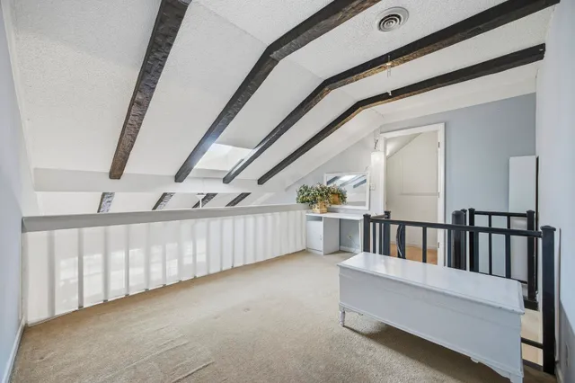 $130,000 | 1202 Benna Drive, Unit B, Myrtle Beach, SC 29577