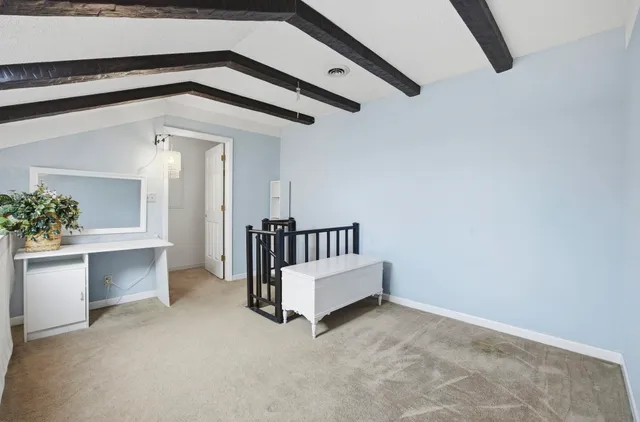 $130,000 | 1202 Benna Drive, Unit B, Myrtle Beach, SC 29577