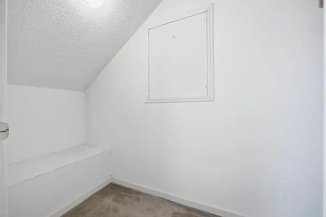 $130,000 | 1202 Benna Drive, Unit B, Myrtle Beach, SC 29577